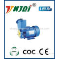 JINTAI Auto Control Water Pump PS126
